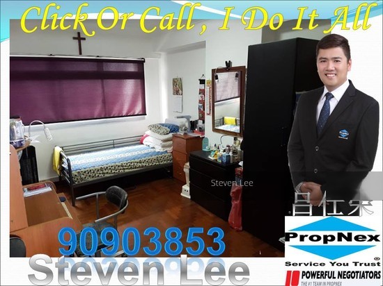 Blk 10D Bedok South Avenue 2 (Bedok), HDB Executive #130231542